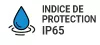 normes/fr/norme-IP65.jpg
