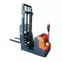 Compact