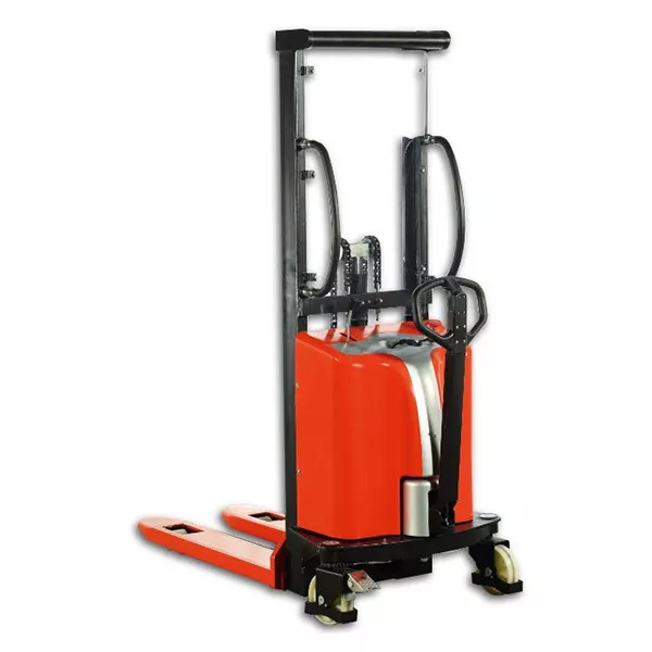 Charge max 1000kg