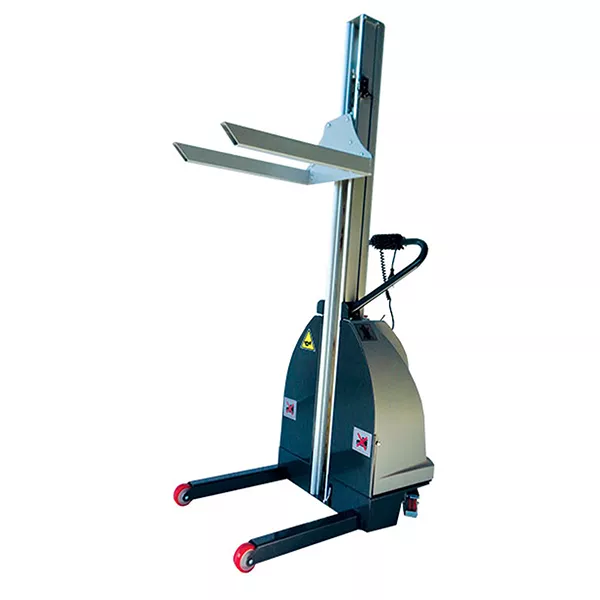 Inox 304
