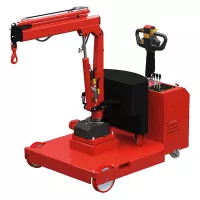 Rotative