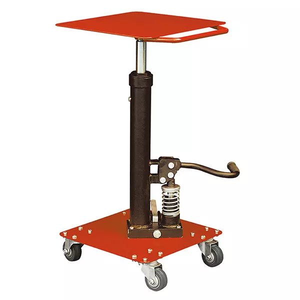 Charge max 90 kg
