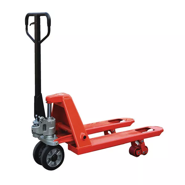 Largeur 450mm