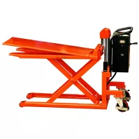 Electrique