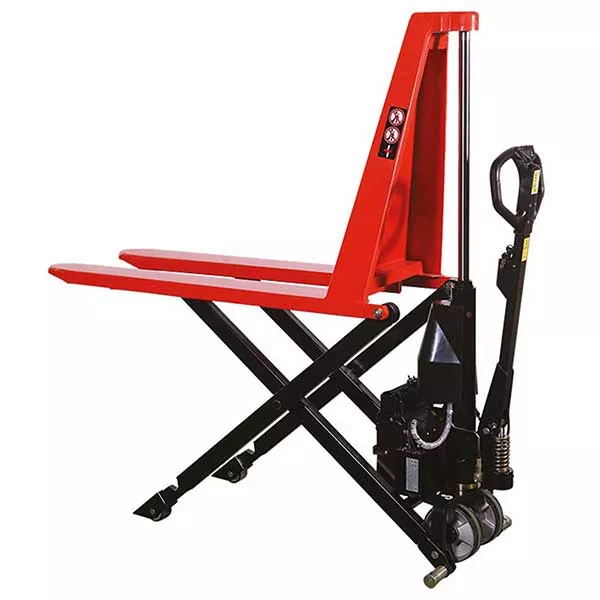 Bloc moteur compact et intégré
