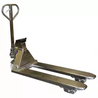 Inox
